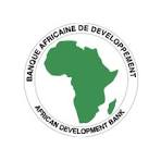 AfDB Logo