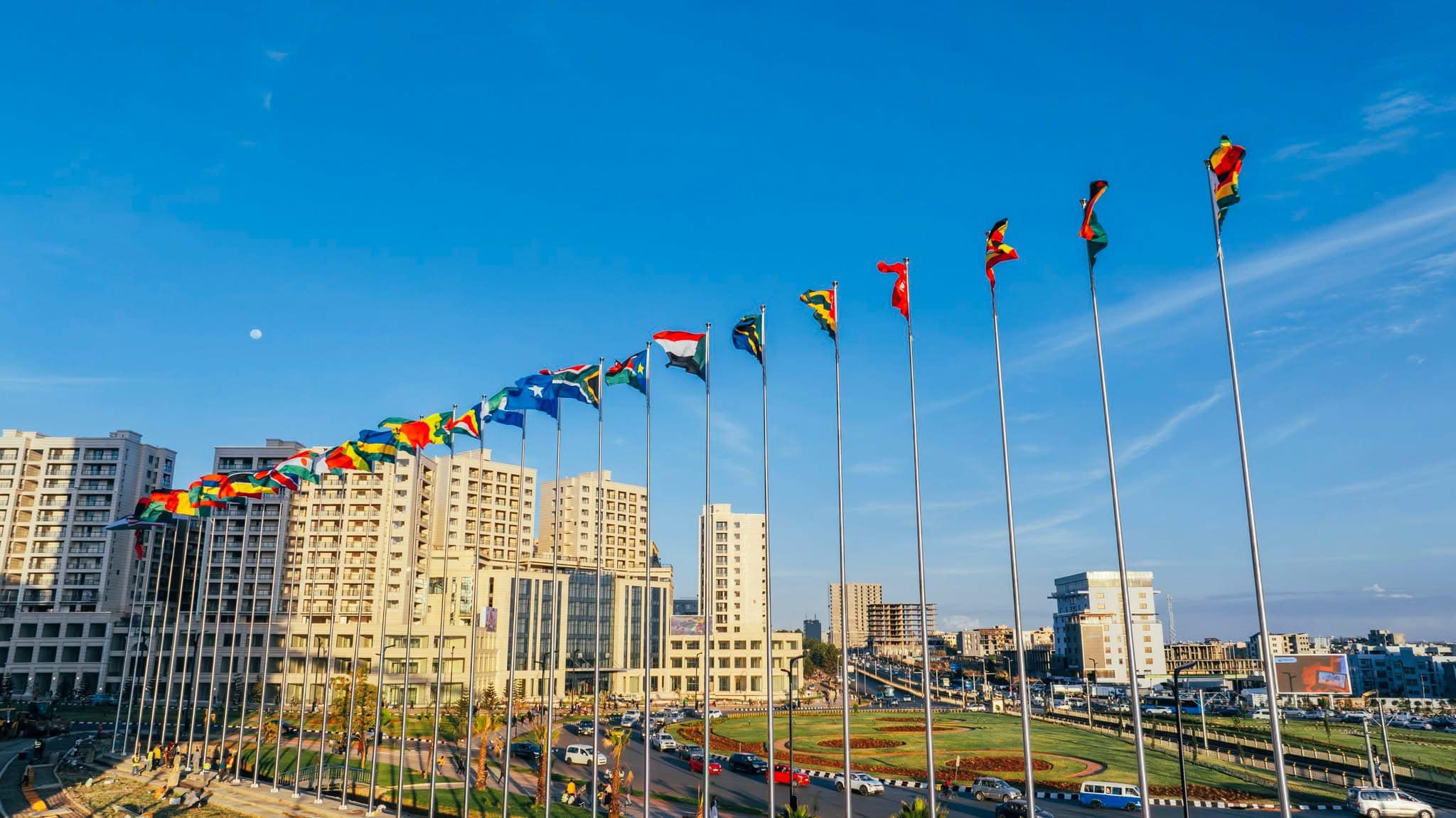 Portrait of Yosef Lemma, Urban Planner